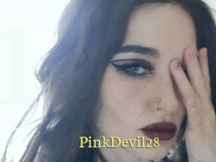 PinkDevil28