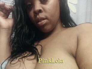 PinkLola