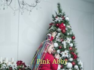 Pink_Abby