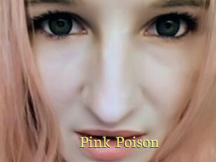 Pink_Poison