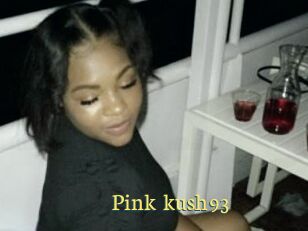 Pink_kush93