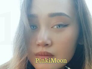 PinkiMoon
