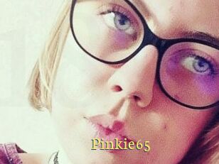 Pinkie65