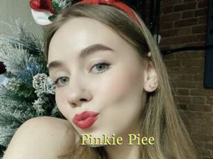 Pinkie_Piee