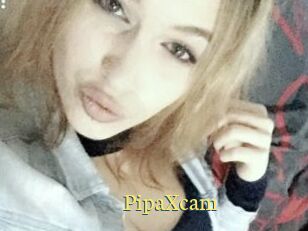 PipaXcam