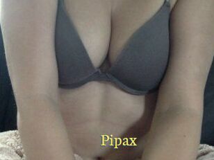Pipax