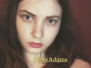 Piper_Adams
