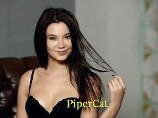 PiperCat