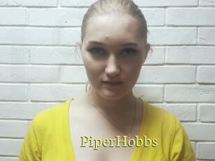 PiperHobbs