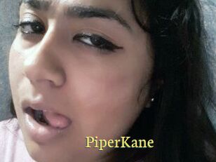 Piper_Kane