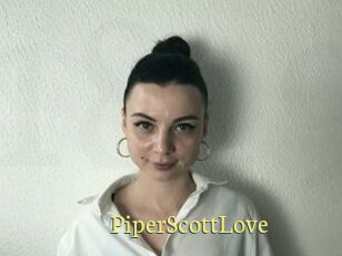 PiperScottLove