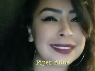 Piper_Anne