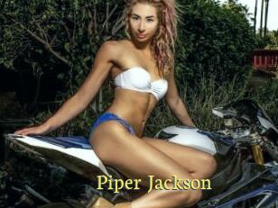 Piper_Jackson