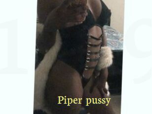 Piper_pussy