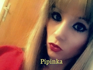 Pipinka