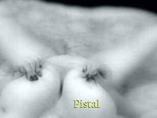 Pistal