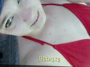 Pixie325