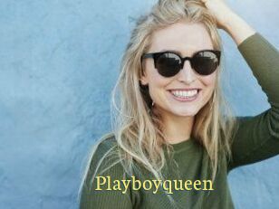 Playboyqueen