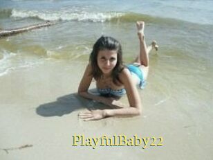 PlayfulBaby22