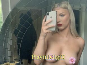 PlayfulGigiX