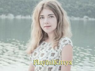 Playful_Kittyx
