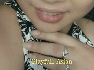 Playfull_Asian