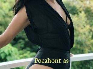 Pocahont_as