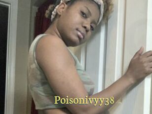 Poisonivyy38