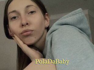PolaDaBaby