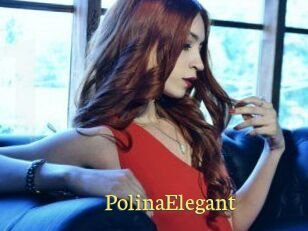 PolinaElegant