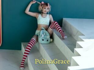 PolinaGrace