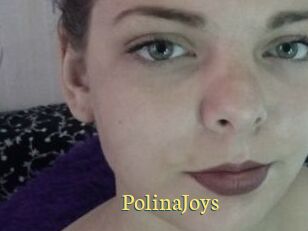 PolinaJoys