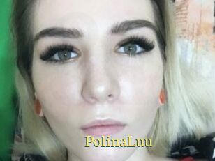 PolinaLuu