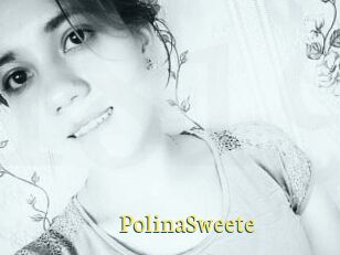 PolinaSweete