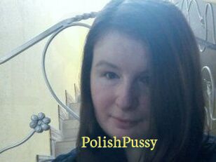 PolishPussy