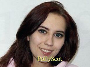PollyScot