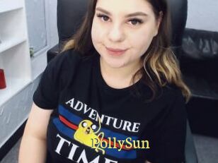 PollySun