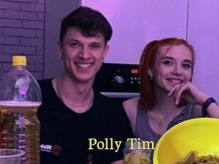 Polly_Tim