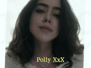 Polly_XxX