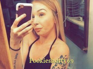 Pookieshorty69