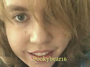 Pookybear16