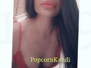 PopcornKandi
