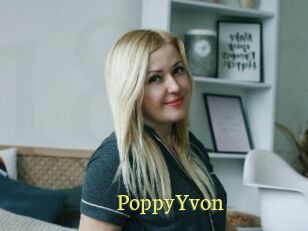 PoppyYvon
