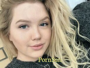 PornSun