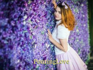 PouringLove