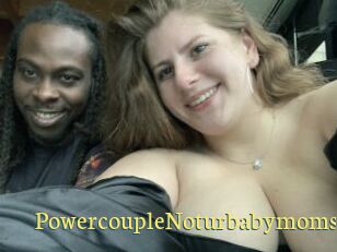 PowercoupleNoturbabymoms