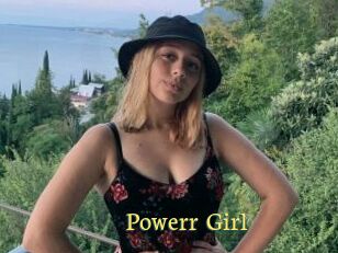 Powerr_Girl