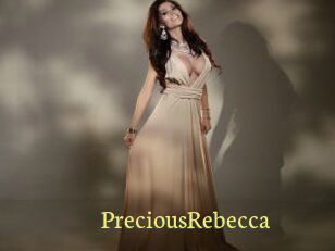 PreciousRebecca