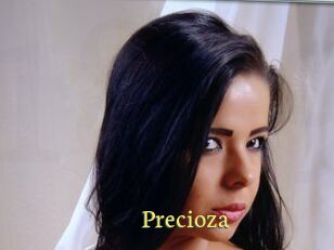 Precioza