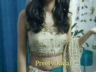 Preety_Kajal